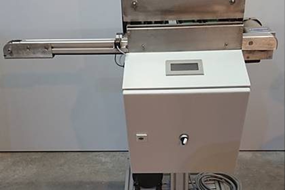 gp-automation GmbH