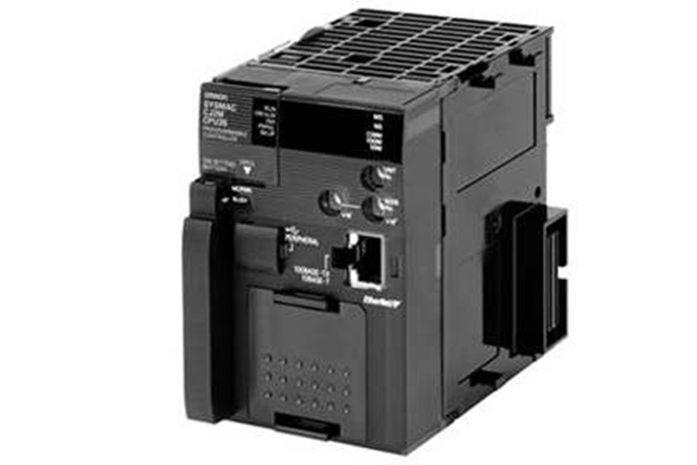 gp-automation GmbH